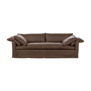 Cassiano - Slip Cover Sofa - JaxCo Furniture