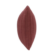 Hunter - SLD Pillow - JaxCo Furniture