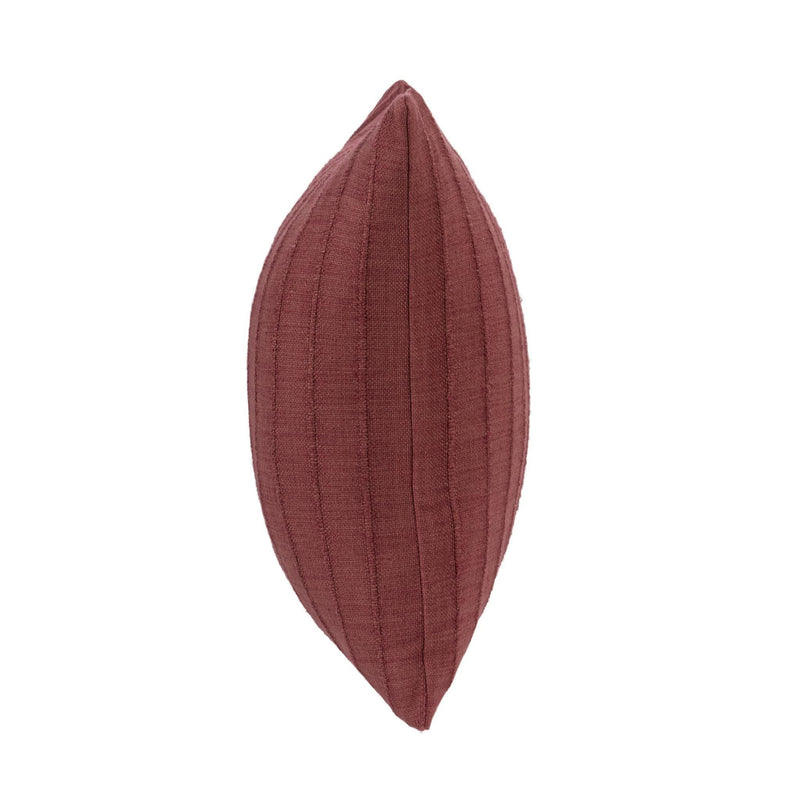 Hunter - SLD Pillow - JaxCo Furniture