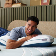 Tempur-Adapt - Tempur-Pedic Adapt ProHi 2.0 - JaxCo Furniture