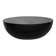 Insitu - Coffee Table - Black - JaxCo Furniture