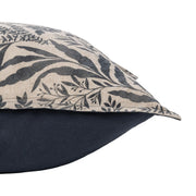 Mulberry - Sham - JaxCo Furniture