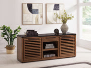 Kallari - Credenza - JaxCo Furniture