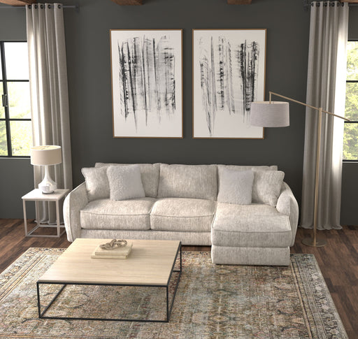 Bucktown - 2 Piece Sofa - JaxCo Furniture