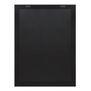 Retreat - Framed Paper Print - Gray - JaxCo Furniture