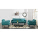 Hadley - Sofa Set - JaxCo Furniture