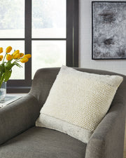 Rowcher - Pillow - JaxCo Furniture