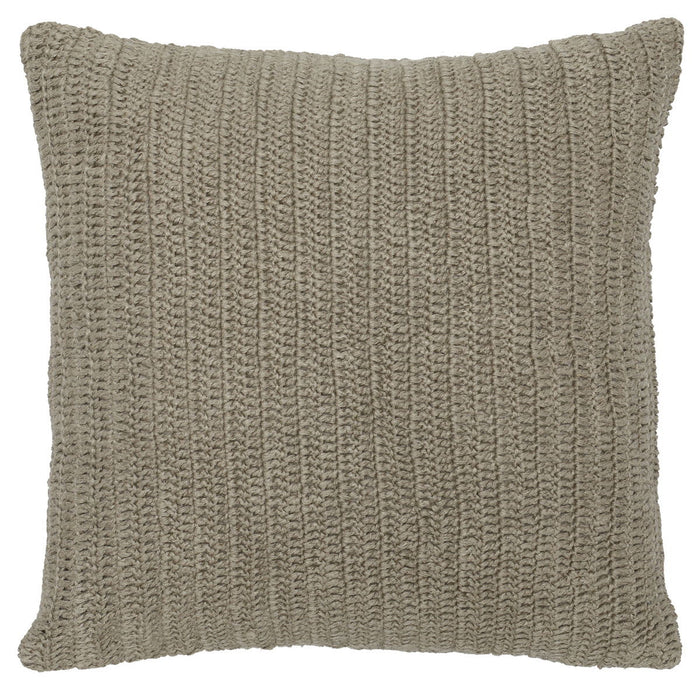 Macie And Rina - SLD Macie Pillow - JaxCo Furniture