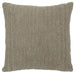 Macie And Rina - SLD Macie Pillow - JaxCo Furniture