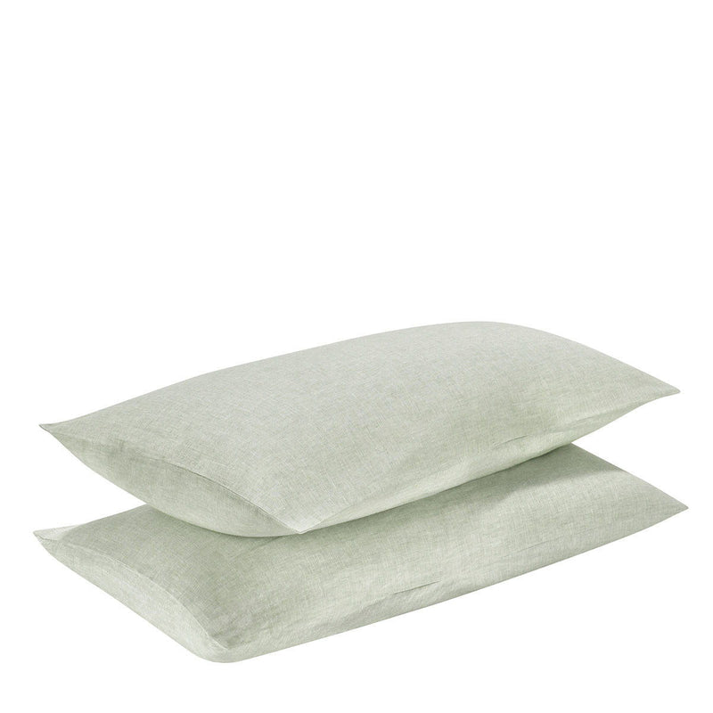 Jayson - Linen Cashmere Sham - JaxCo Furniture