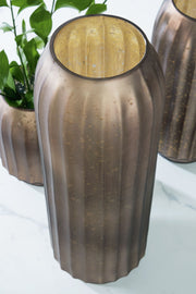 Briarcott - Vase - JaxCo Furniture