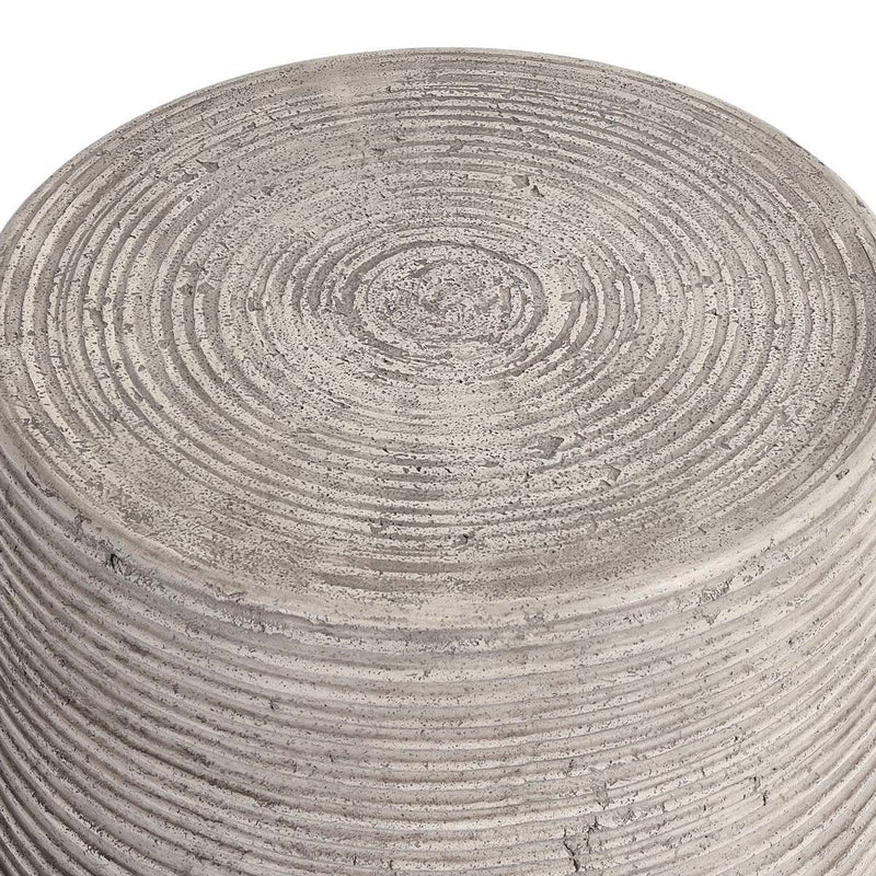 Nellie - Outdoor Table - JaxCo Furniture