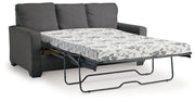 Rannis - Sofa Sleeper - JaxCo Furniture