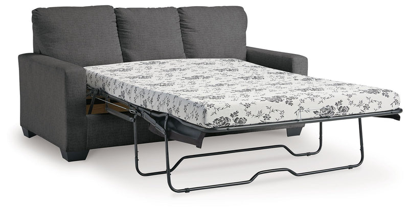 Rannis - Sofa Sleeper - JaxCo Furniture