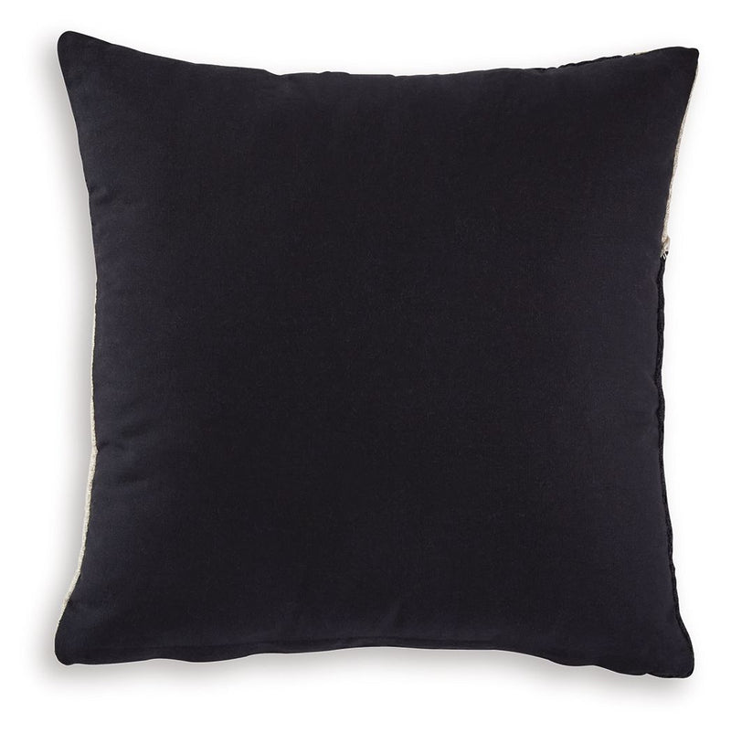 Veerbank - Pillow - JaxCo Furniture