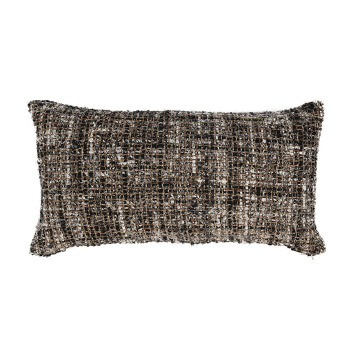 Heritage Craft - HC Porter Pillow - JaxCo Furniture