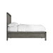 Wade - Bed - JaxCo Furniture