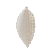 Equilibrium - Ion Pillow - JaxCo Furniture