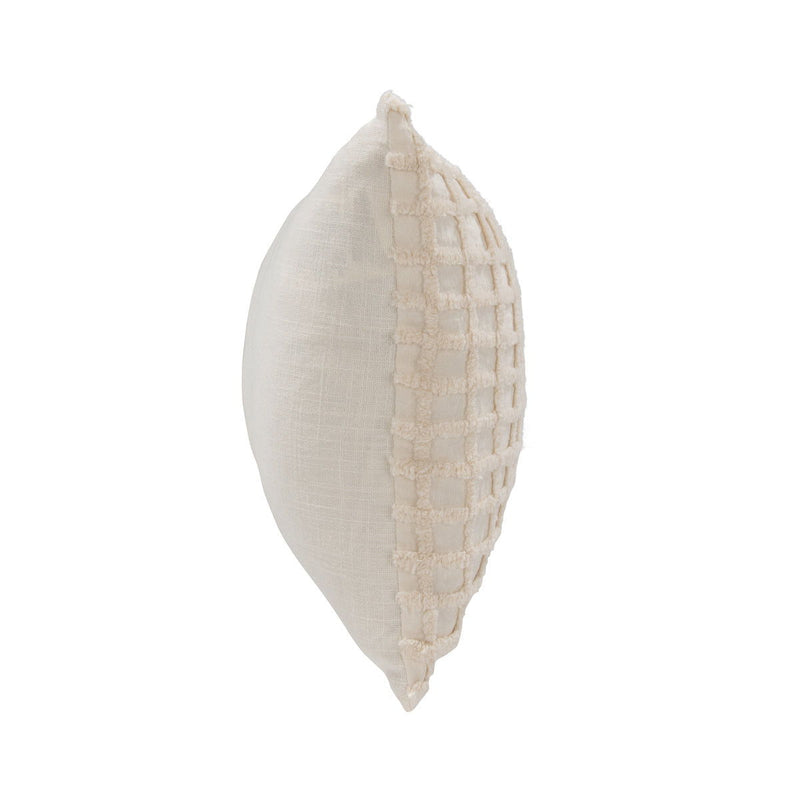 Equilibrium - Ion Pillow - JaxCo Furniture