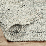 Oslo - Rug - JaxCo Furniture