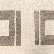 Kavala - Area Rug - JaxCo Furniture