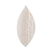 Abbey - LN Pillow - JaxCo Furniture