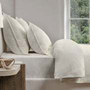 Talia - Duvet - JaxCo Furniture