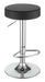 Ramses - 29��� Adjustable Bar Stool - JaxCo Furniture