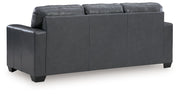 Bolsena - Sofa Sleeper - JaxCo Furniture