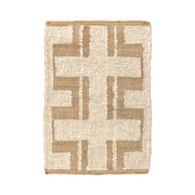 Kavala - Area Rug - JaxCo Furniture