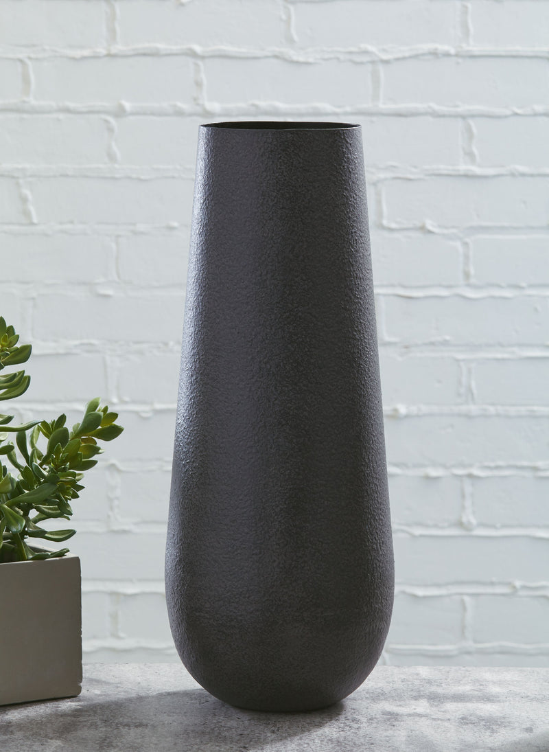 Fynn - Vase - JaxCo Furniture