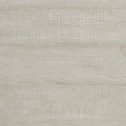 Trenton - Dresser Mirror - Rustic Cream - JaxCo Furniture