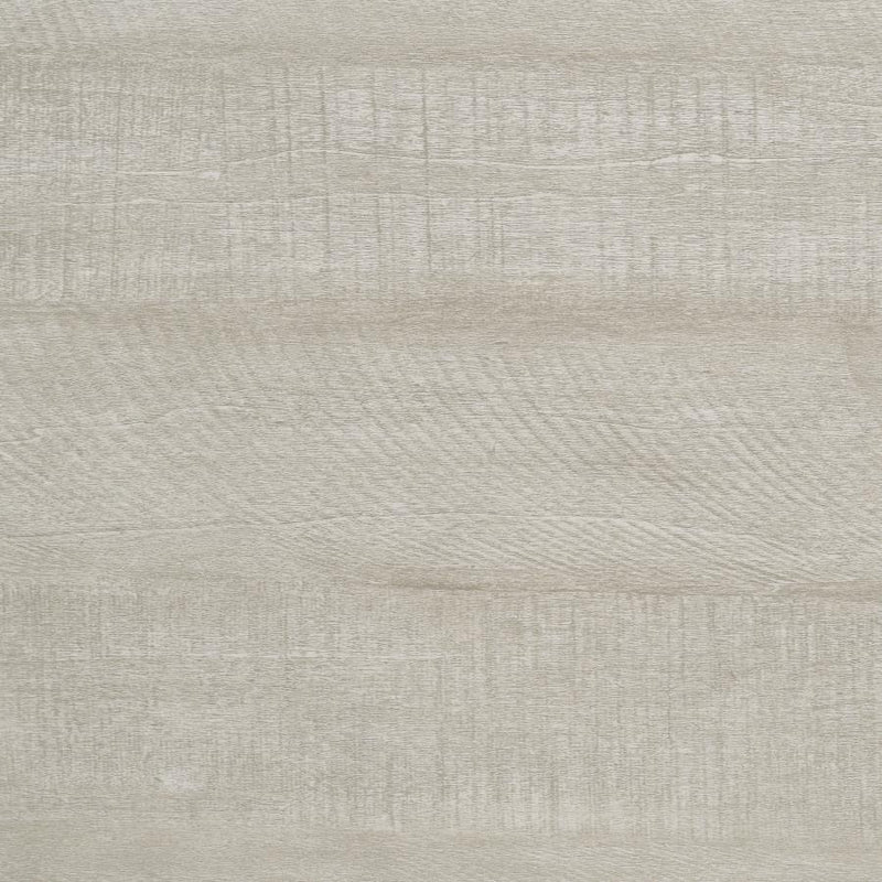 Trenton - Dresser Mirror - Rustic Cream - JaxCo Furniture