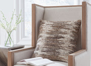 Nealton - Pillow - JaxCo Furniture