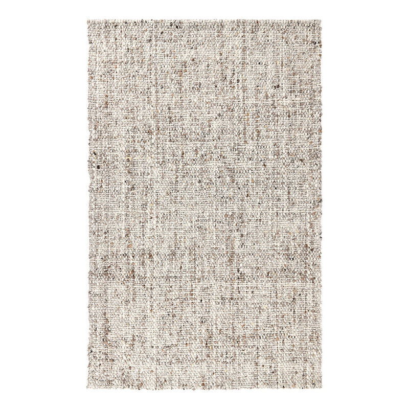 Lynwood - Wool Rug - JaxCo Furniture