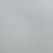 Gunnison - Dresser Mirror - Silver Metallic - JaxCo Furniture