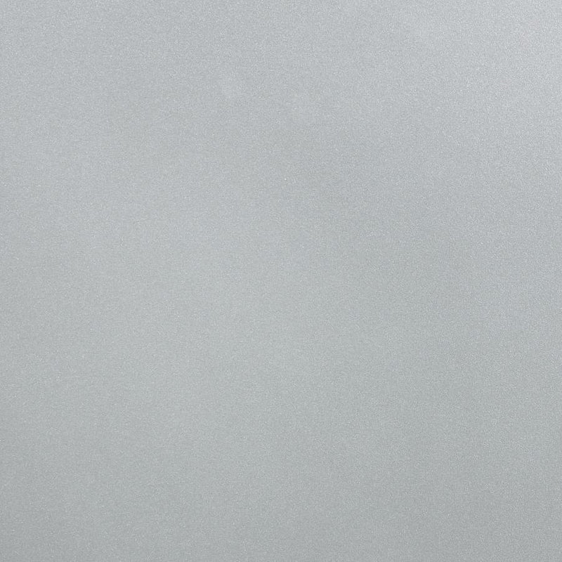 Gunnison - Dresser Mirror - Silver Metallic - JaxCo Furniture