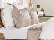 Diamond - Quilt - JaxCo Furniture