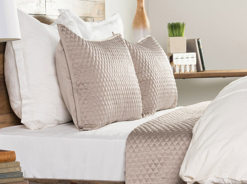 Diamond - Quilt - JaxCo Furniture