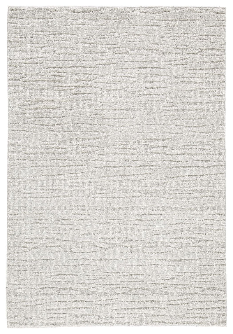 Ivygail - Rug - JaxCo Furniture