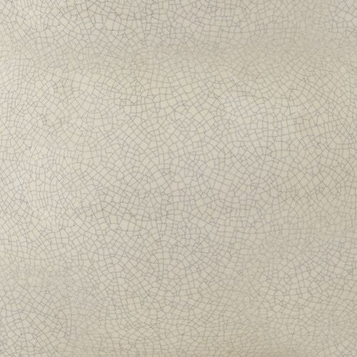 Saffi - Cream - Ceramic Table Lamp - JaxCo Furniture