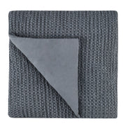 Colmar - Quilt - JaxCo Furniture