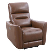 Taylor - Power Zero Gravity Recliner - JaxCo Furniture
