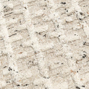 Radiant Oasis - Kapala Rug - JaxCo Furniture