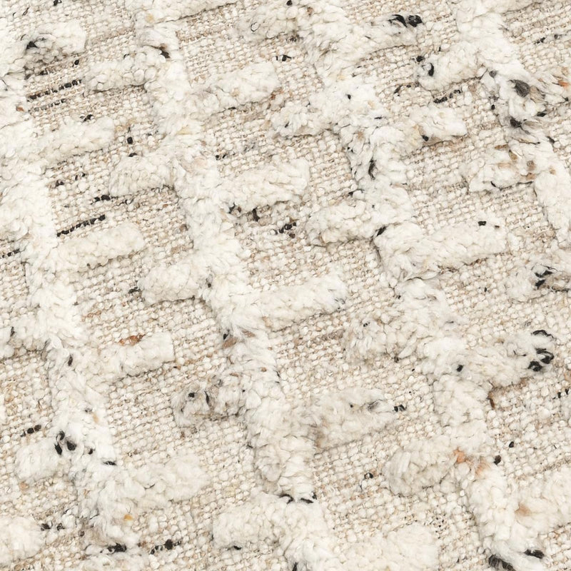 Radiant Oasis - Kapala Rug - JaxCo Furniture