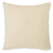 Kydner - Pillow - JaxCo Furniture