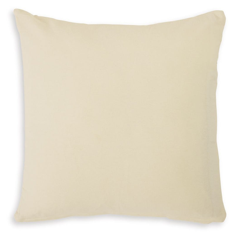 Kydner - Pillow - JaxCo Furniture