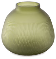Scottyard - Vase - JaxCo Furniture