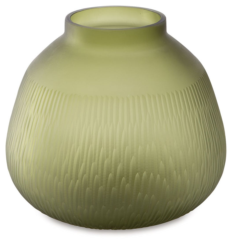 Scottyard - Vase - JaxCo Furniture