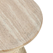 Fern - Outdoor Accent Table - JaxCo Furniture